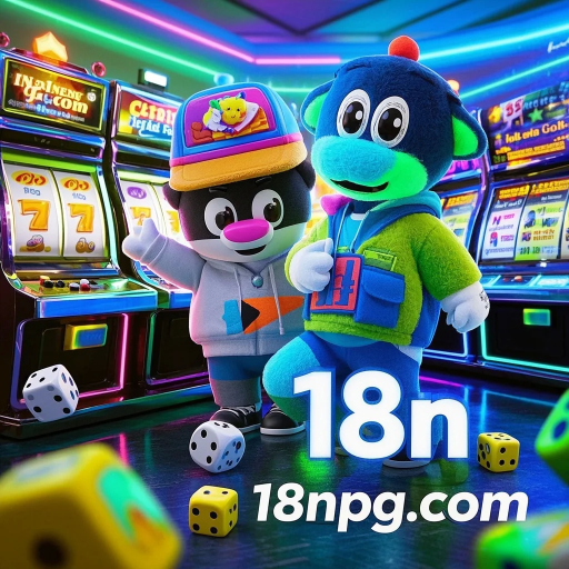 18n